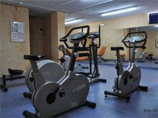 Ref.AP00117 SUEÑOS-PR. APARTAMENTO..