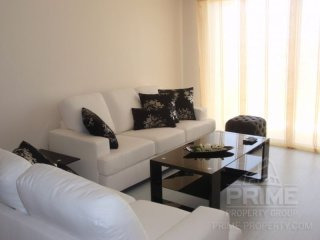 Apartment in Limassol, Cyprus, for..