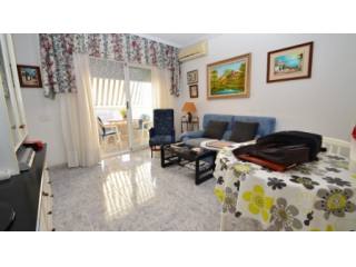 Resale · Apartment · Spain · Costa Bl..