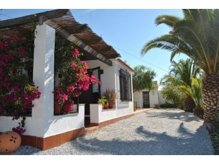 Villa for Sale in Torrox, Torrox..
