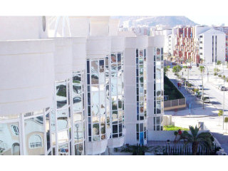 1 Bedroom - Apartment - Costa Blanca..