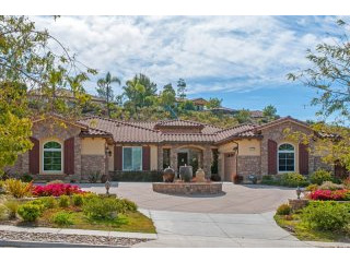 11530 Big Canyon Lane