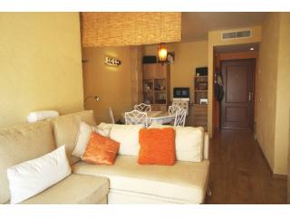 2 Bedrooms - Apartment - Islas Baleares..