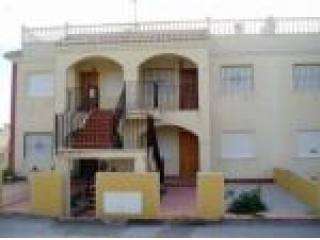 Apartment, Alicante (Costa Blanca)..