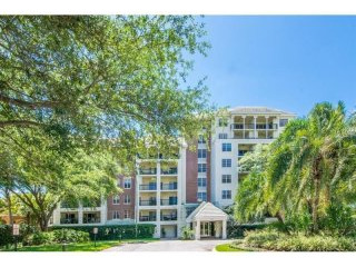 2 bedroom Property For Sale: 1002 SOUTH..
