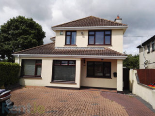 248a Orwell Park Glade, Templeogue..