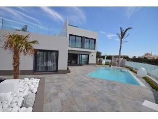 3 bedroom Villa For Sale: Villa..
