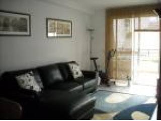Apartment, Malaga (Costa del Sol)..