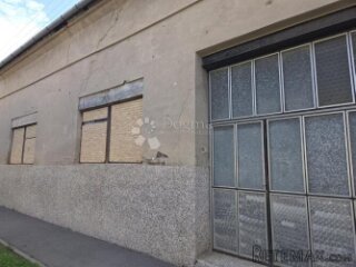 Centar Darde – kuća 146 m² na parceli 522 m²