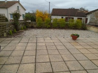 Renovated 3 Bedroomed Stone House With..