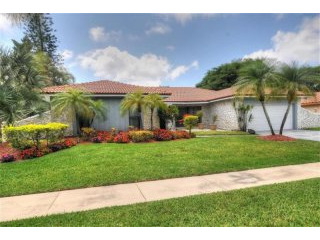 19999 Back Nine Dr, Boca Raton, FL -..