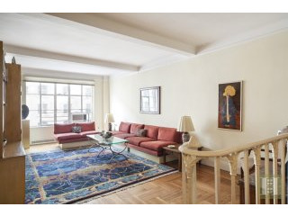 2 bedroom Apartment For Sale: 200 WEST..