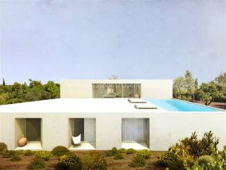 Apartment - Algarve - For Sale