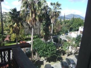 Apartment - Apartment with 1 bedroom..