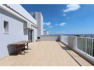 Apartment - For Sale - 2 Bedrooms
