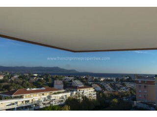 Sale Apartment - Antibes