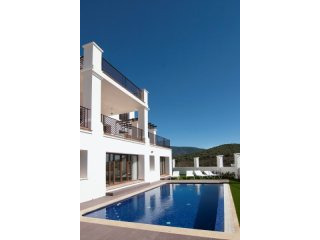 Benahavis Hills Country Club