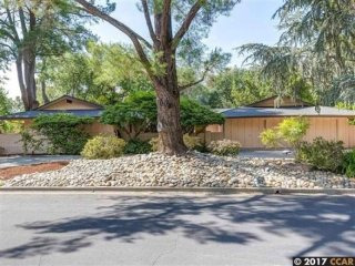 great family home in alamo