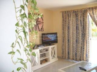 1 bedroom Apartment property for sale..
