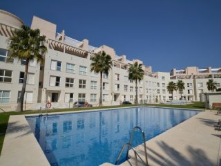2 Bedroom Apartment For Sale Situated..