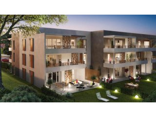 Sale Apartment - Saint-Raphaël
