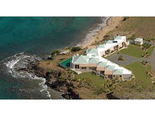 St. Croix St. Croix Virgin Islands..
