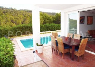 Excellent apartment with wonderful sea..