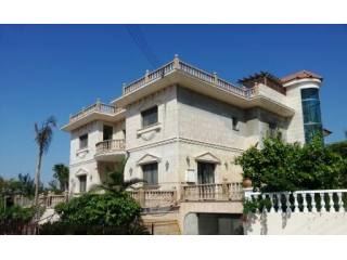 Limassol