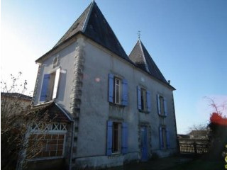 On The Outskirts Of Monpazier Close To..