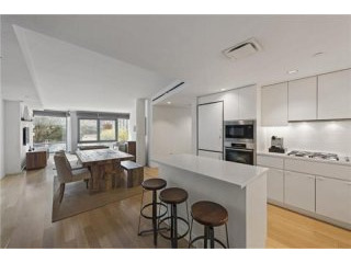 2 Bedrooms - Condo - New York State -..