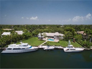 5 bedroom House For Sale: 641..