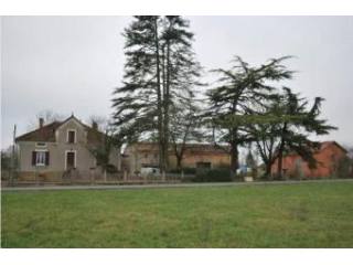 Collection Of Buildings Including A 3..