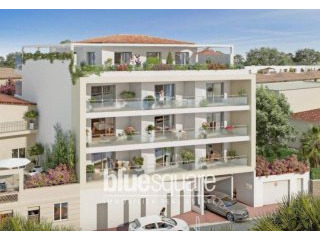High standard 2 bedroom apartment in..