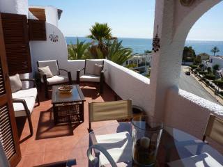 Mojacar Playa Villa, Mojacar Playa..