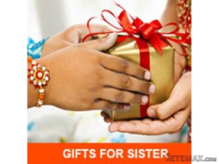 Send rakhi to UK