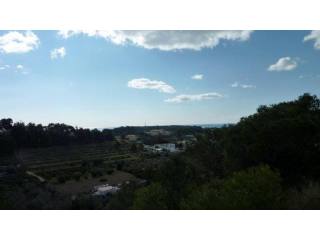 Villa, Altea, Costa Blanca, EURO 899.000