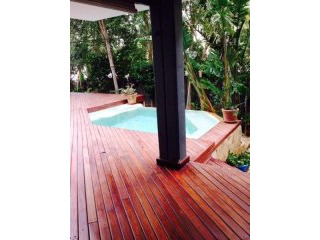 2 bedroom Apartment For Sale: PASEO..