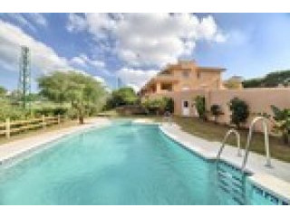 2 Bedrooms - Property - Malaga - For..
