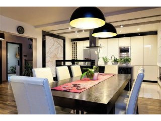 3 bed development property in Ocean..