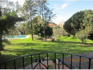 Hotel for sale in Marbella East..