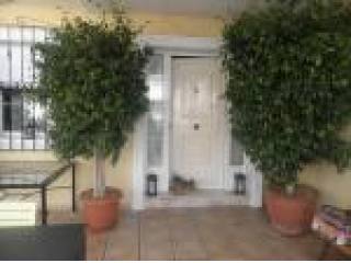 Townhouse, Alicante (Costa Blanca)..
