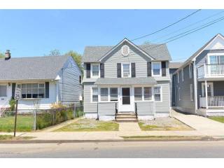 2 bedroom Flat For Sale: 410 18th..