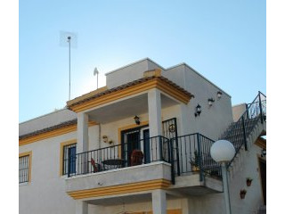 2 Bedrooms - Apartment - Alicante - For..