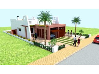 2 Bedrooms Town House For Sale