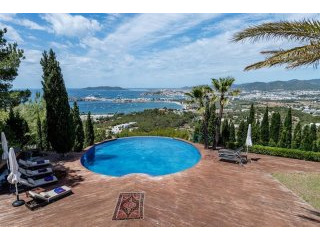 6 bedroom Villa For Sale: Can Pep Simo..