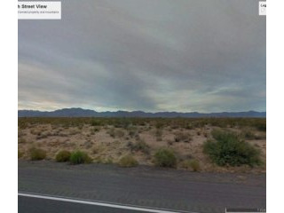 CHEAP LAND - 40 acres of Freedom with..