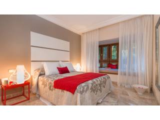 Ground Floor 2 Bedroom Apartment..
