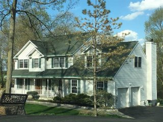 4 bedroom House For Sale: 25 Carrington..