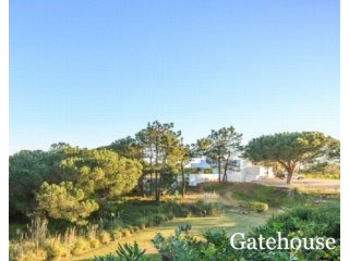 Quinta do Lago Beach Property For sale..