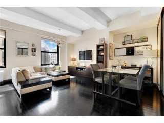 1 Bedroom - Condo - New York State -..